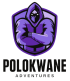 A Polokwane-based media company that specialises in football content creation.